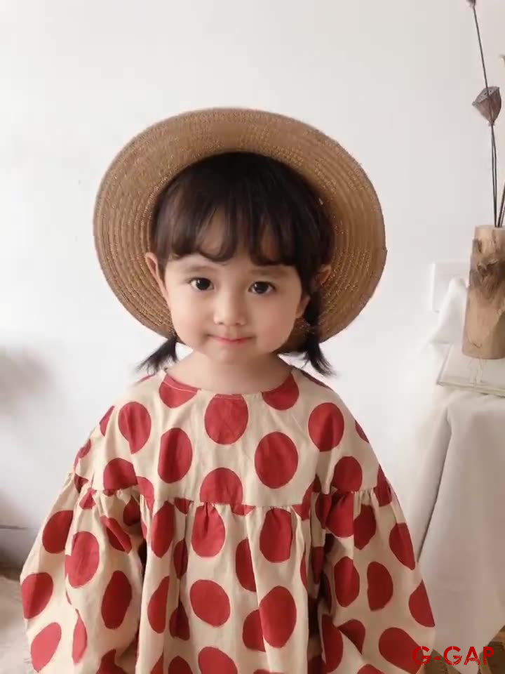 Summer Baby Straw Sun Hat with Lace Bow - Sun Protection Fisherman Hat