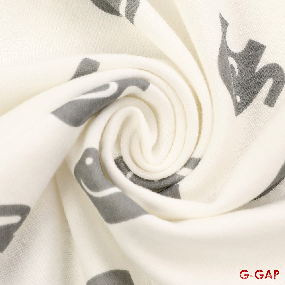 Thick Cotton Baby Sleeping Bag