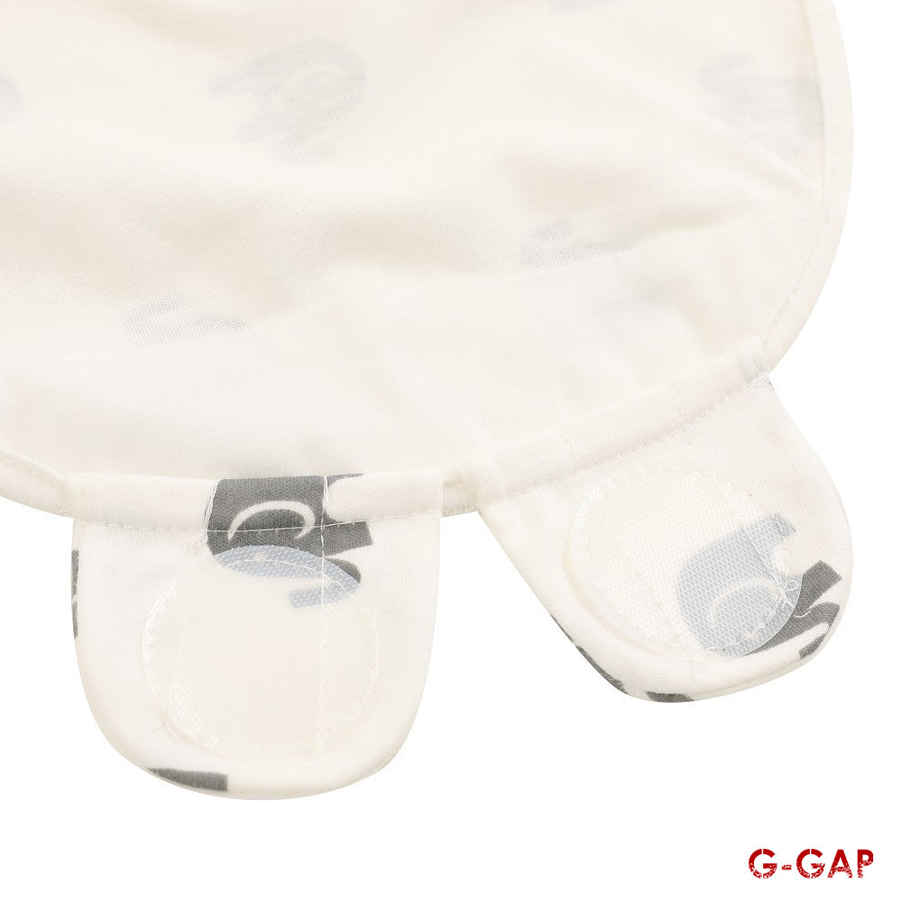 Thick Cotton Baby Sleeping Bag