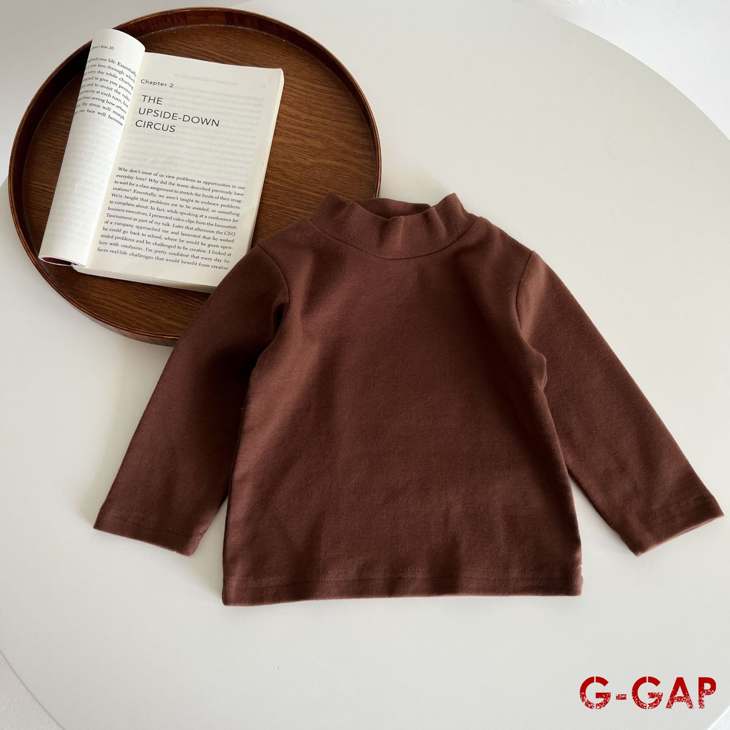 Baby Bear Vest Pants Suit Autumn Fashion Cotton 2-Piece