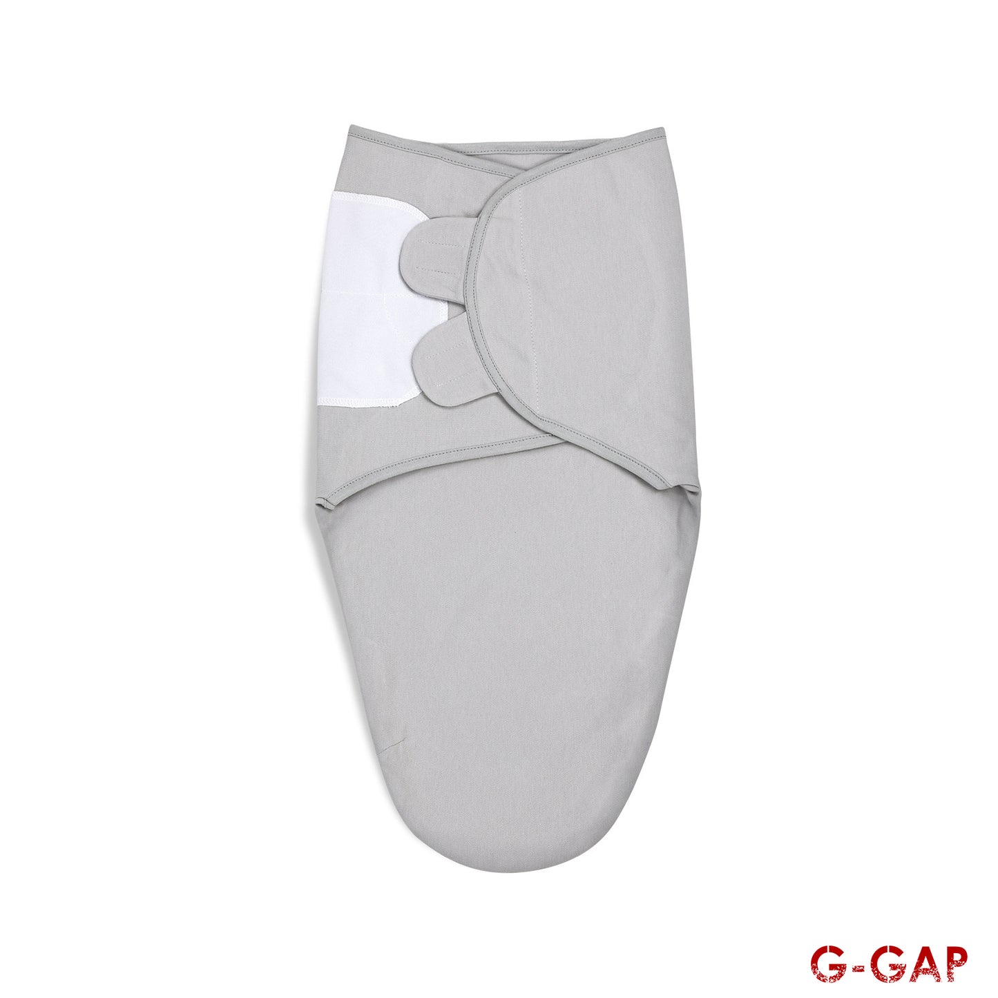 Thick Cotton Baby Sleeping Bag