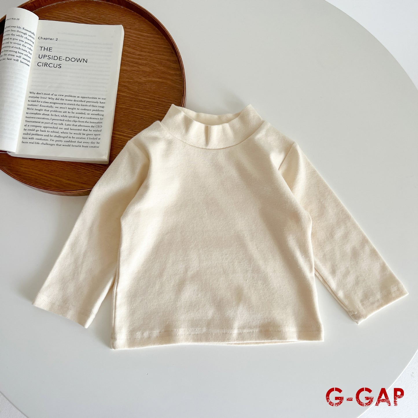 Baby Bear Vest Pants Suit Autumn Fashion Cotton 2-Piece