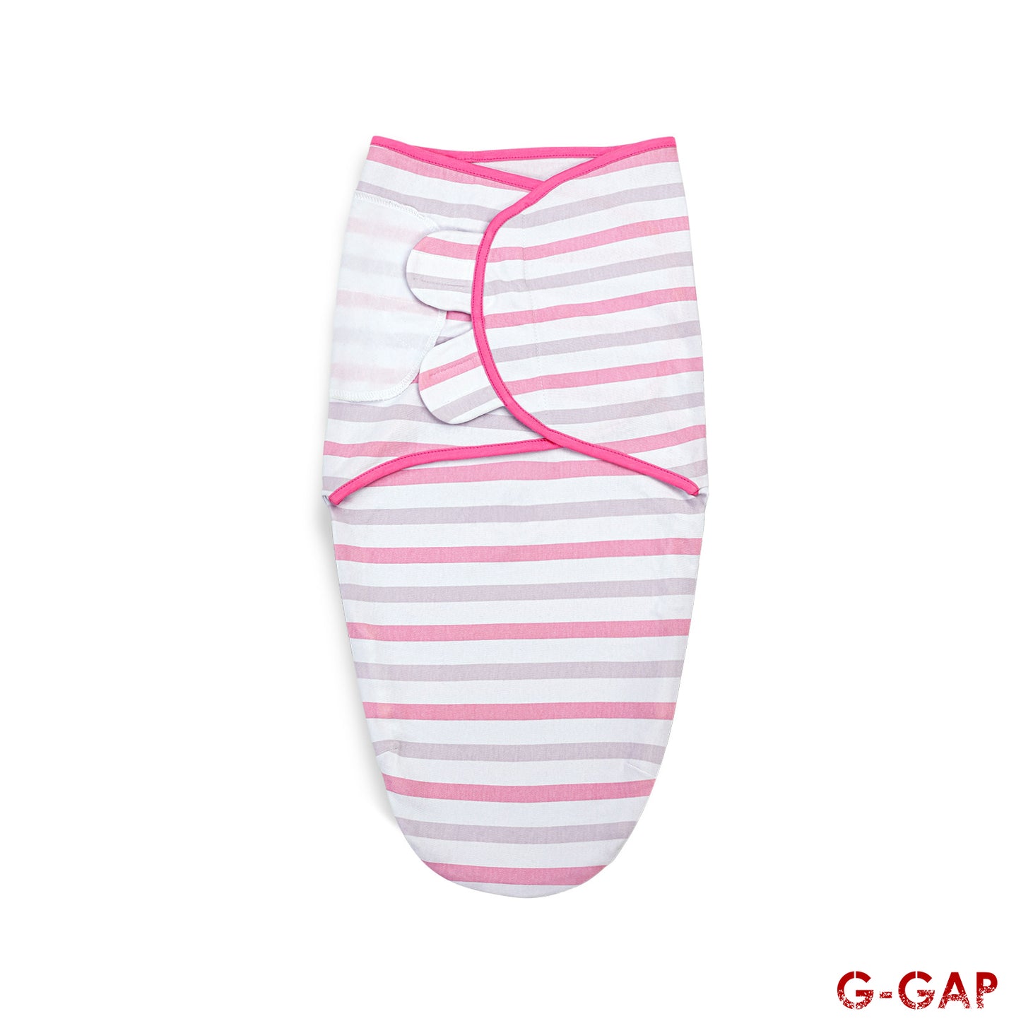 Thick Cotton Baby Sleeping Bag