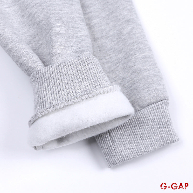 Baby Bodysuit  Rompers With Hooded Bear Ears