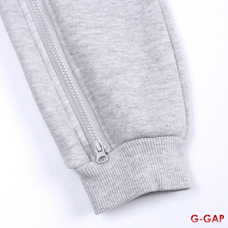 Baby Bodysuit  Rompers With Hooded Bear Ears