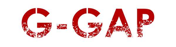 G-GAP