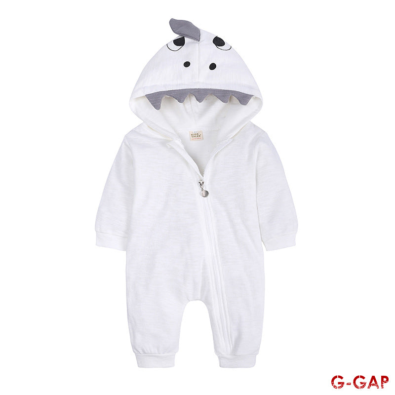 Gap dinosaur hoodie deals
