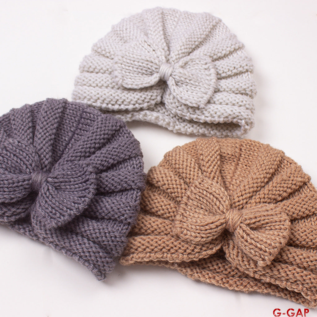 European baby hats deals